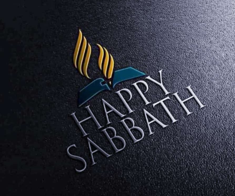 tkiiya's tweet photo. Happy Sabbath https://t.co/rBILQdmIvD