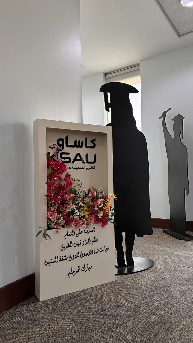 y0mi0's tweet photo. الحمدلله ع الوصول، مشاعر لا توووصف 🥹🥹🤍 https://t.co/LA5y8g5JIn