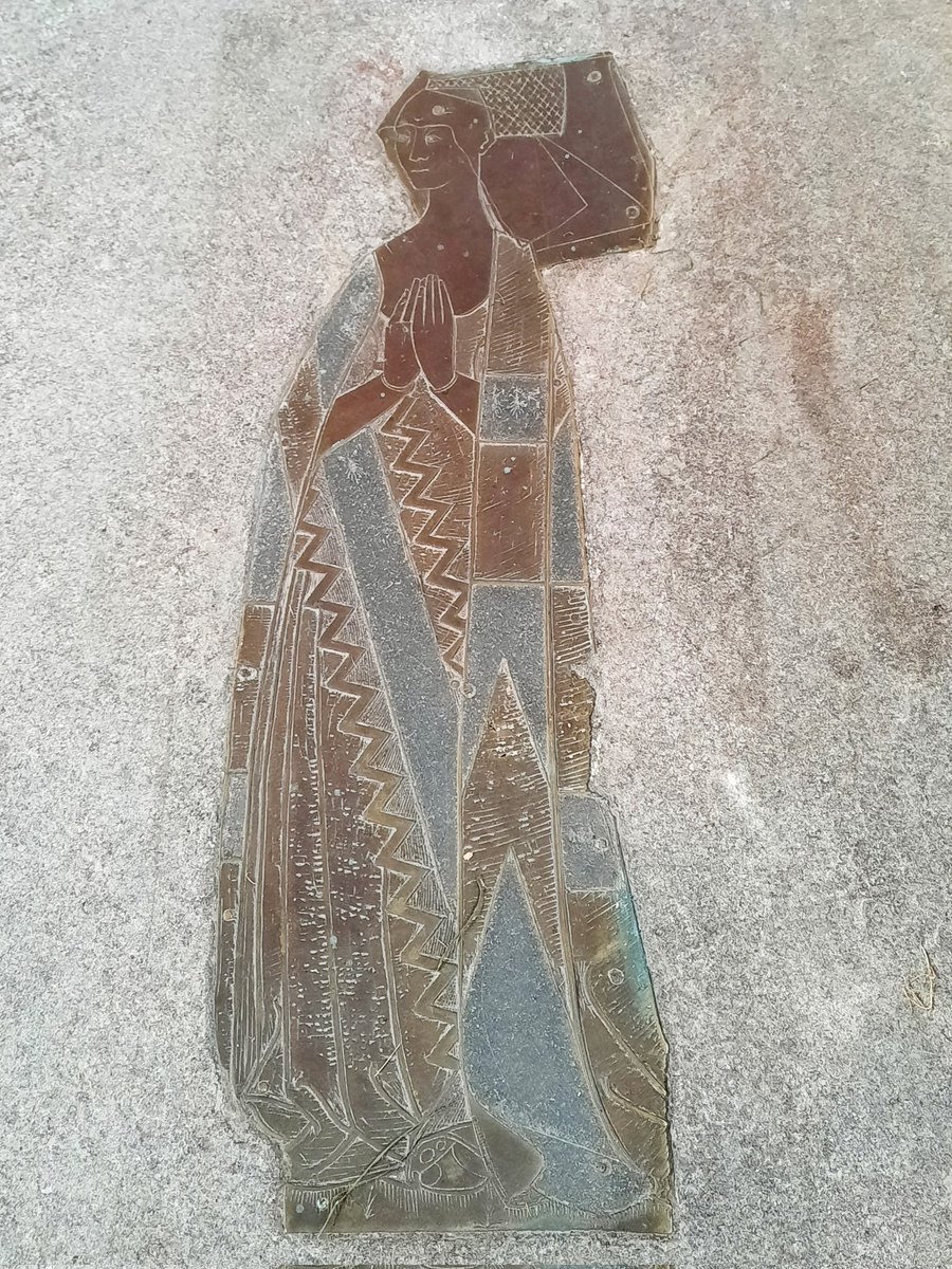 Running Bear 🇺🇦 tweet media