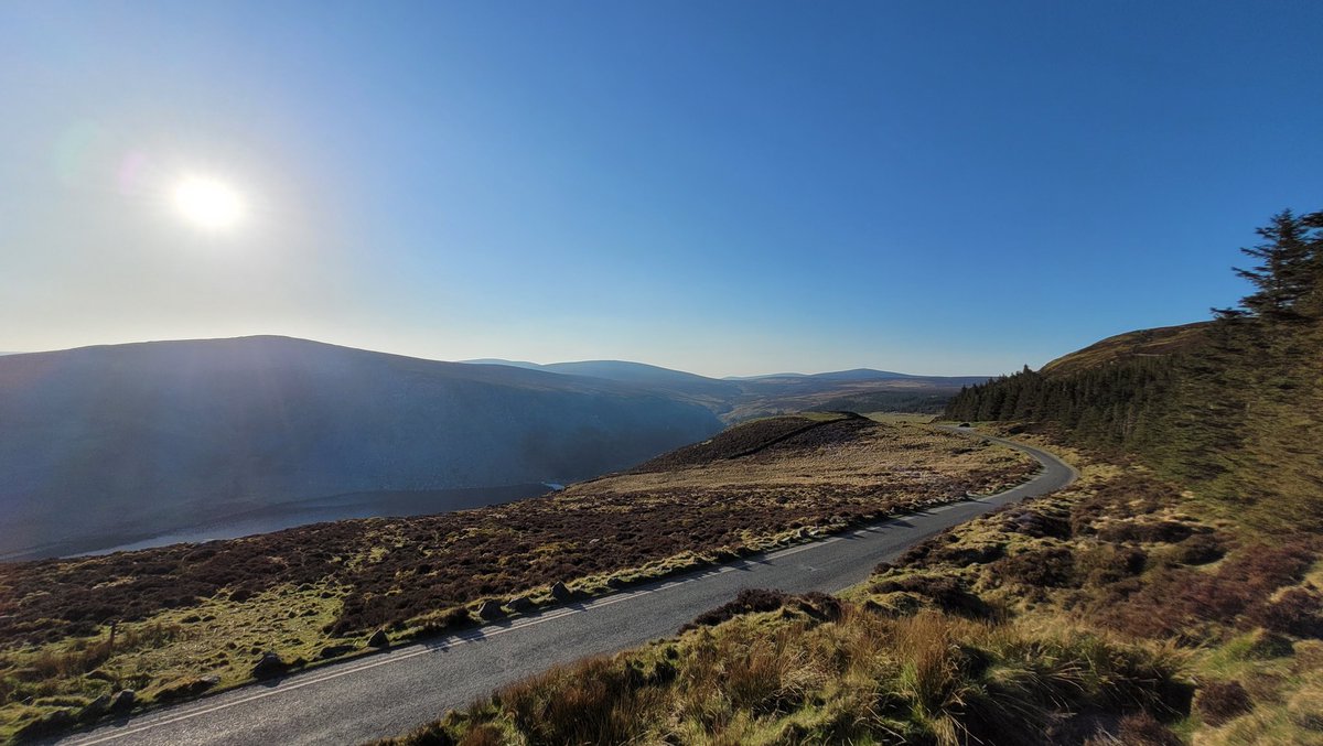 _jpjordon_'s tweet image. picnic hike w friends yesterday