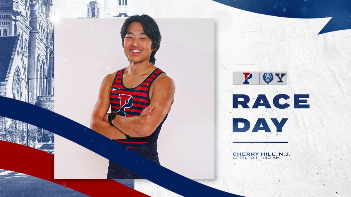 Penn Lightweight Rowing tweet media