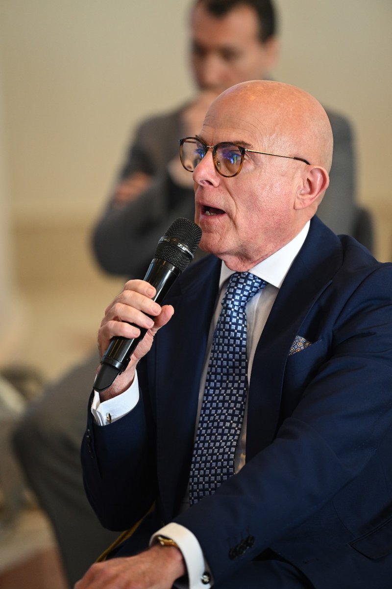 National Productivity Report 2024 Malta