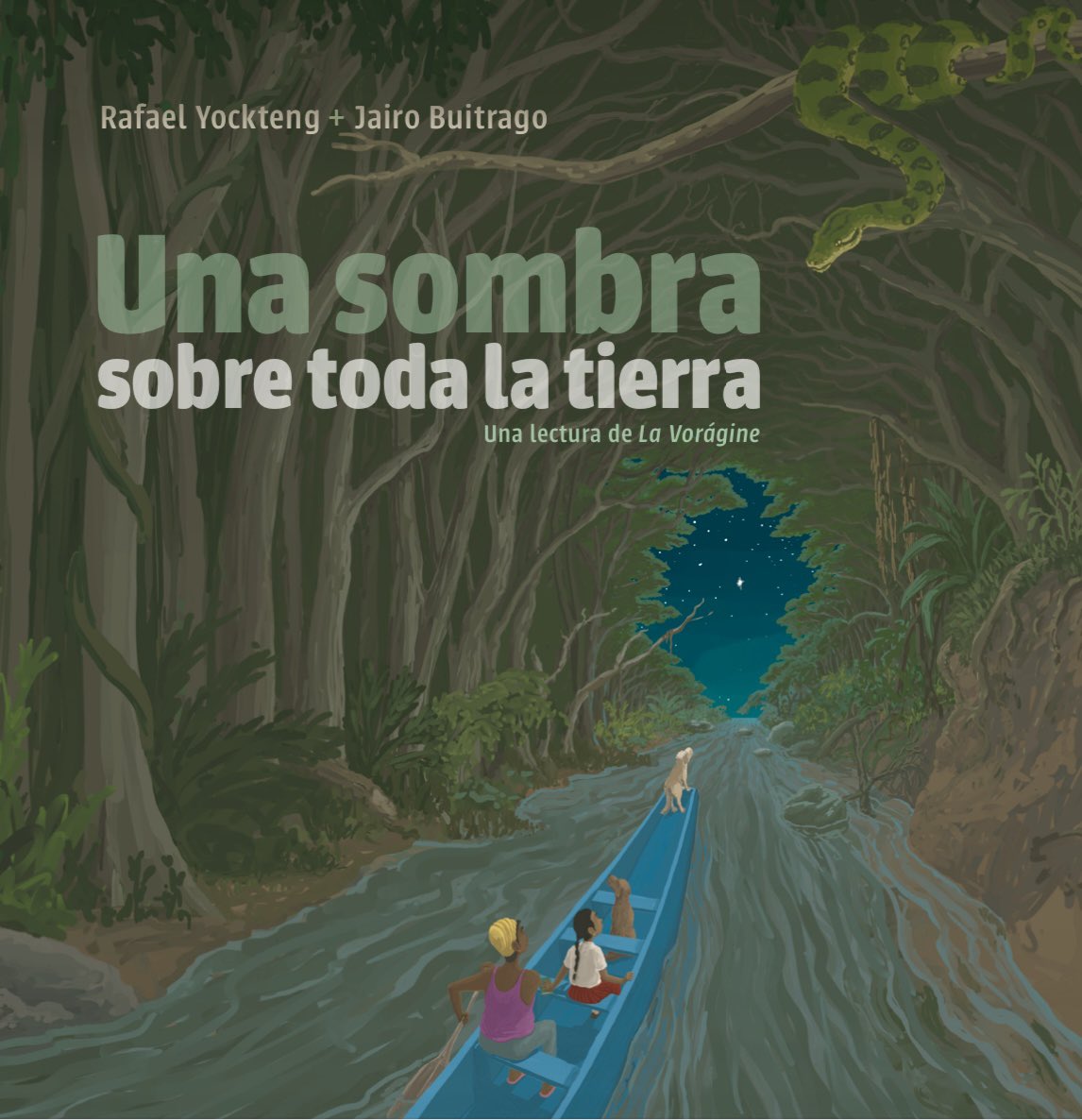 Jairo Buitrago tweet media