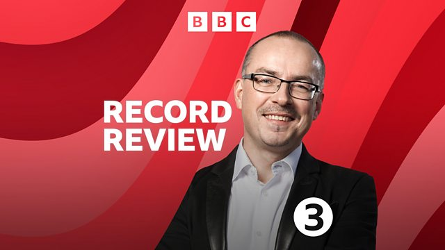 Knight Ayton Management (@knightayton) on Twitter photo This afternoon, Conductor Ben Gernon <a href="/GernonBen/">Ben Gernon</a> assesses a new box set of live recordings from Herbert von Karajan and the Berlin Philharmonic on #RecordReview. Tune in from 2pm on <a href="/BBCRadio3/">BBC Radio 3</a> 💽📻 This afternoon, Conductor Ben Gernon <a href="/GernonBen/">Ben Gernon</a> assesses a new box set of live recordings from Herbert von Karajan and the Berlin Philharmonic on #RecordReview. Tune in from 2pm on <a href="/BBCRadio3/">BBC Radio 3</a> 💽📻