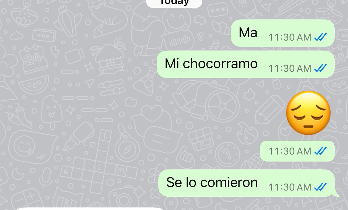 madeinmede's tweet photo. La gente cree que yo soy mero malparido y en realidad soy este: https://t.co/twCeGP5hed