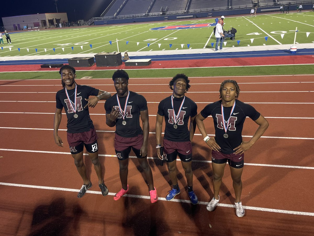 Stetron Hill Jr tweet media