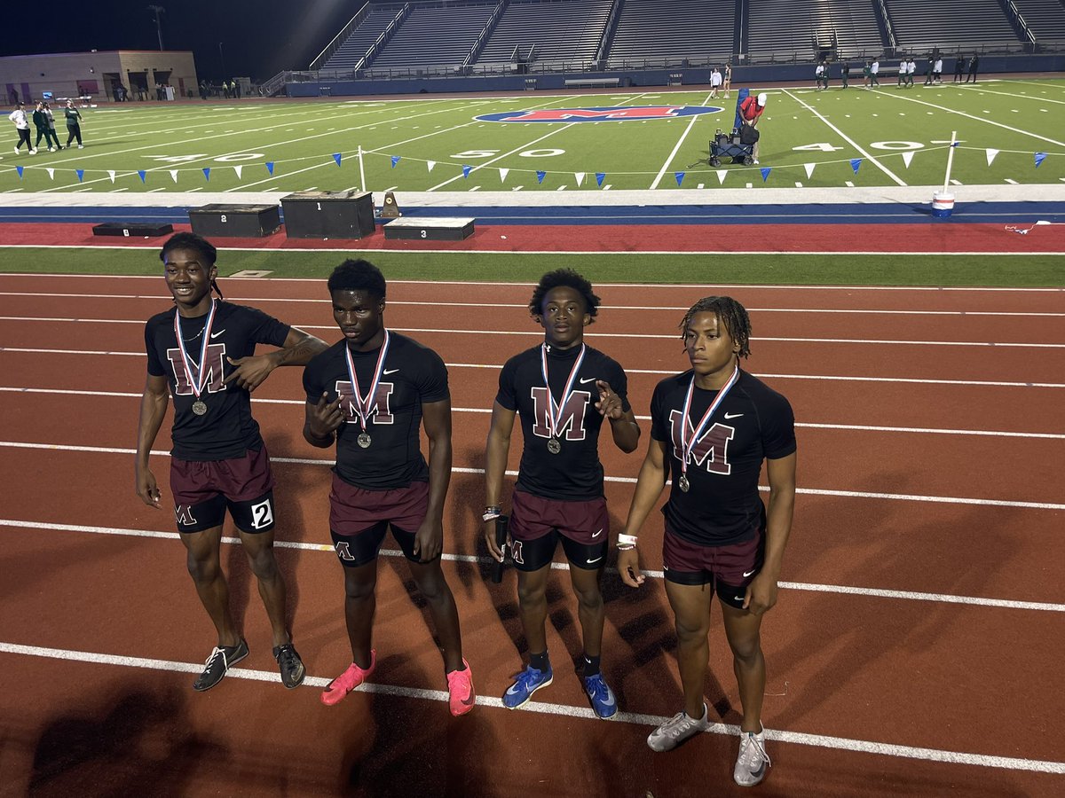 Stetron Hill Jr tweet media