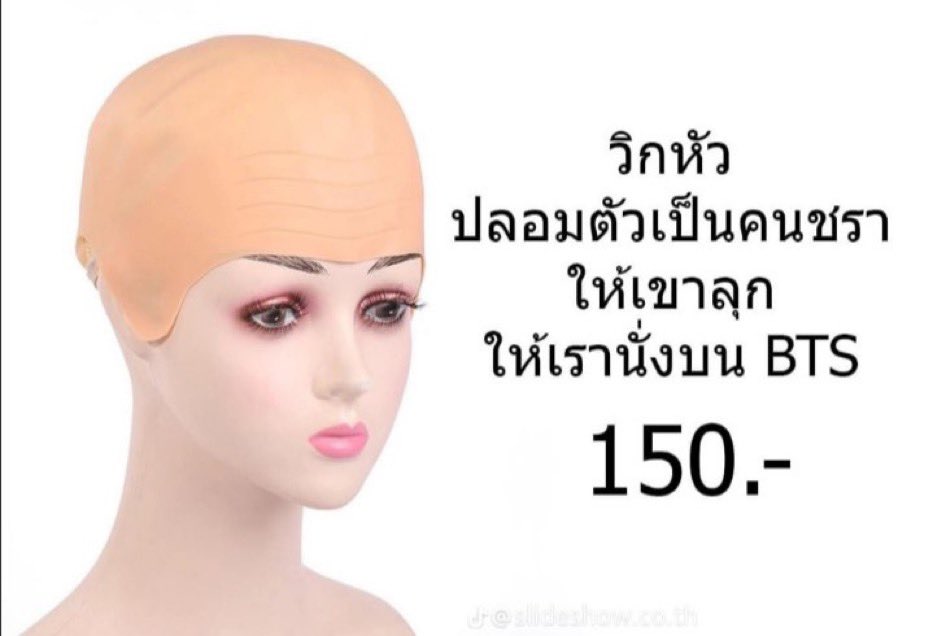 gi๊ng tweet media