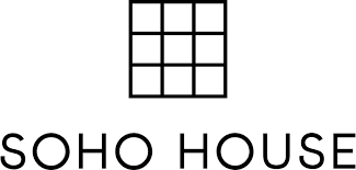 HashtagOMedia's tweet photo. @elonmusk &amp; @realDonaldTrump 
Hottest Company and Stock Today  @sohohouse Strong Growth https://t.co/OSpzrG688l
