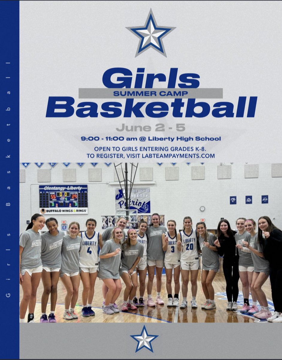 labteampayments.com/basketball-gir…