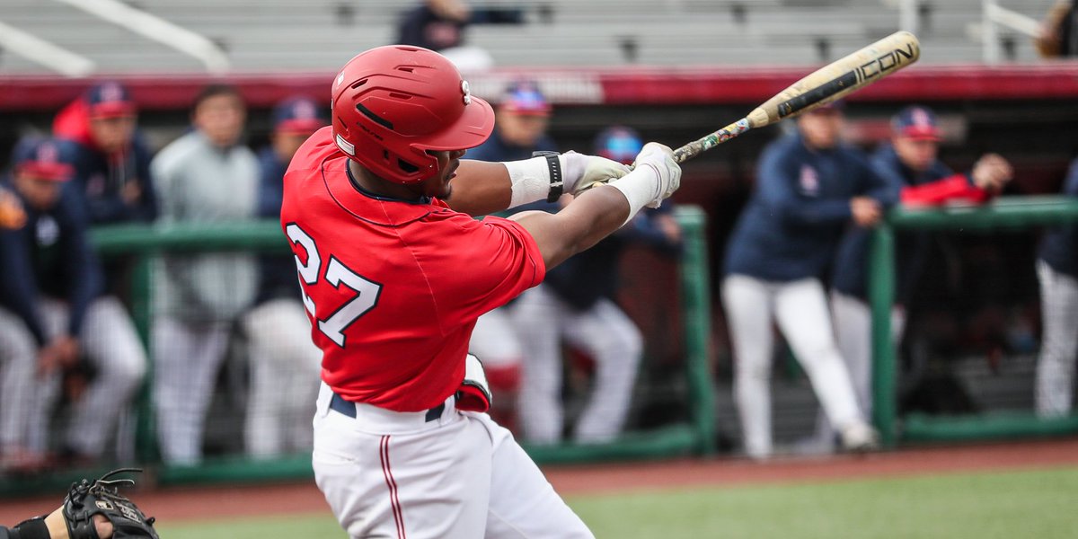 Shotgun Spratling tweet media