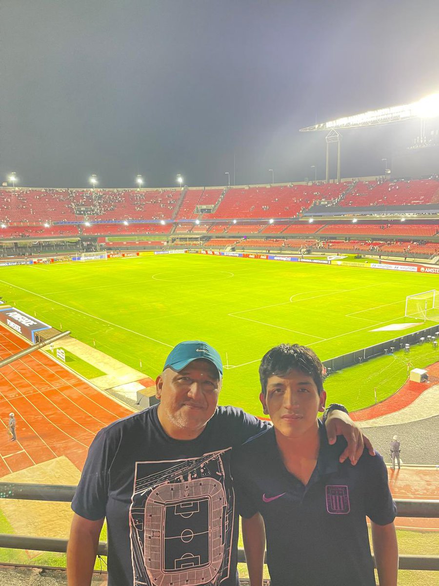 Jorge Chávez fuentes tweet media