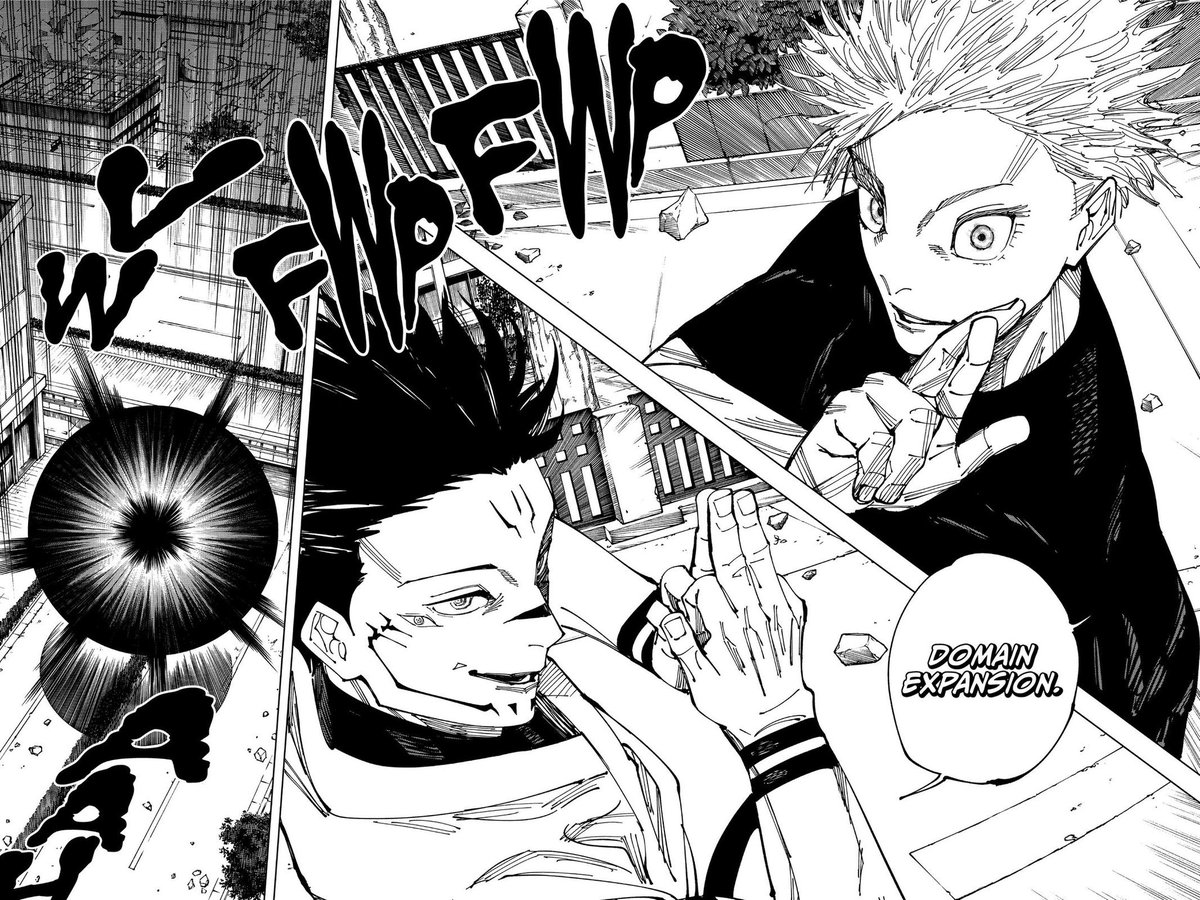 NO LONGER USED (@JadedSatoru) / Posts / X