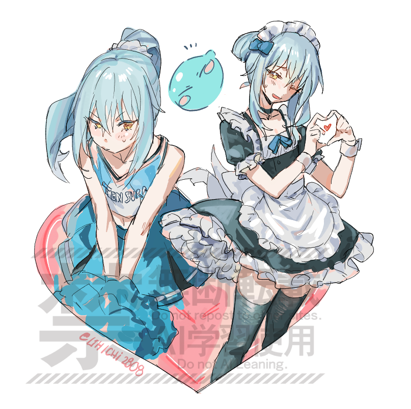 lihichi2808's tweet photo. たくさん描きましたねｗ https://t.co/TqRNge5ytx