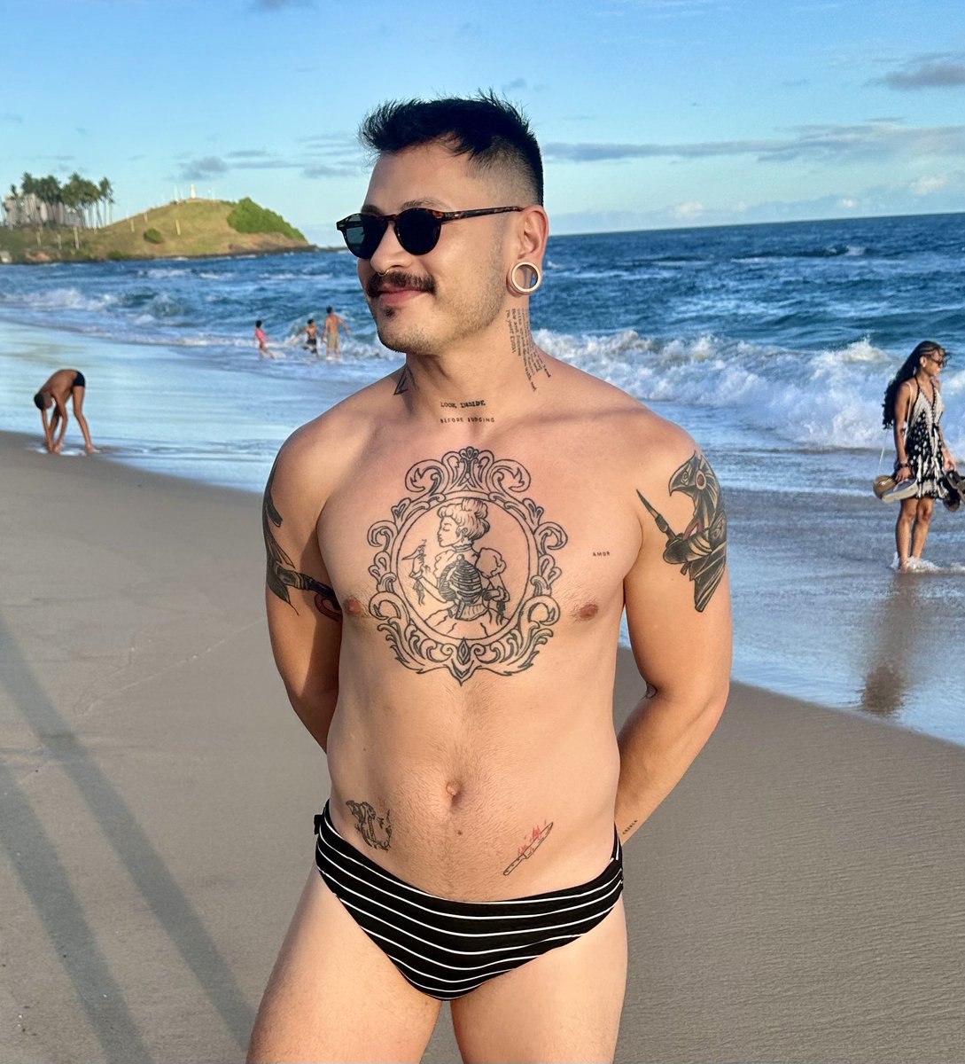 c3za__'s tweet photo. #tbt daquela viagem que queria viver de novo 🥰 https://t.co/lMSrD3K1K5