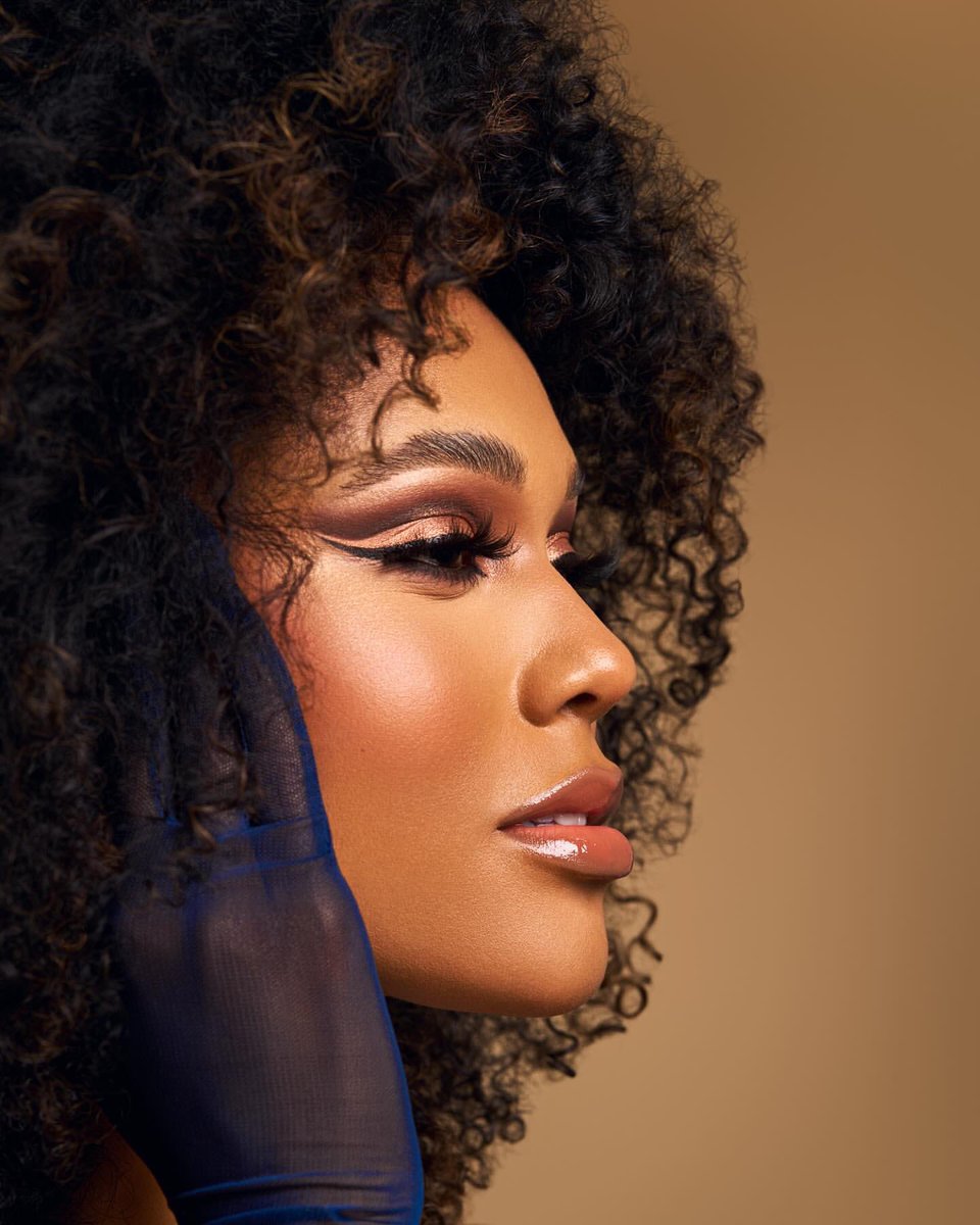 Bdellium Tools tweet media