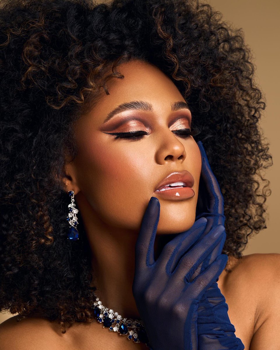 Bdellium Tools tweet media