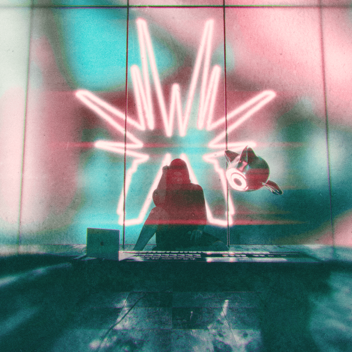 Mobile Suits label tweet media