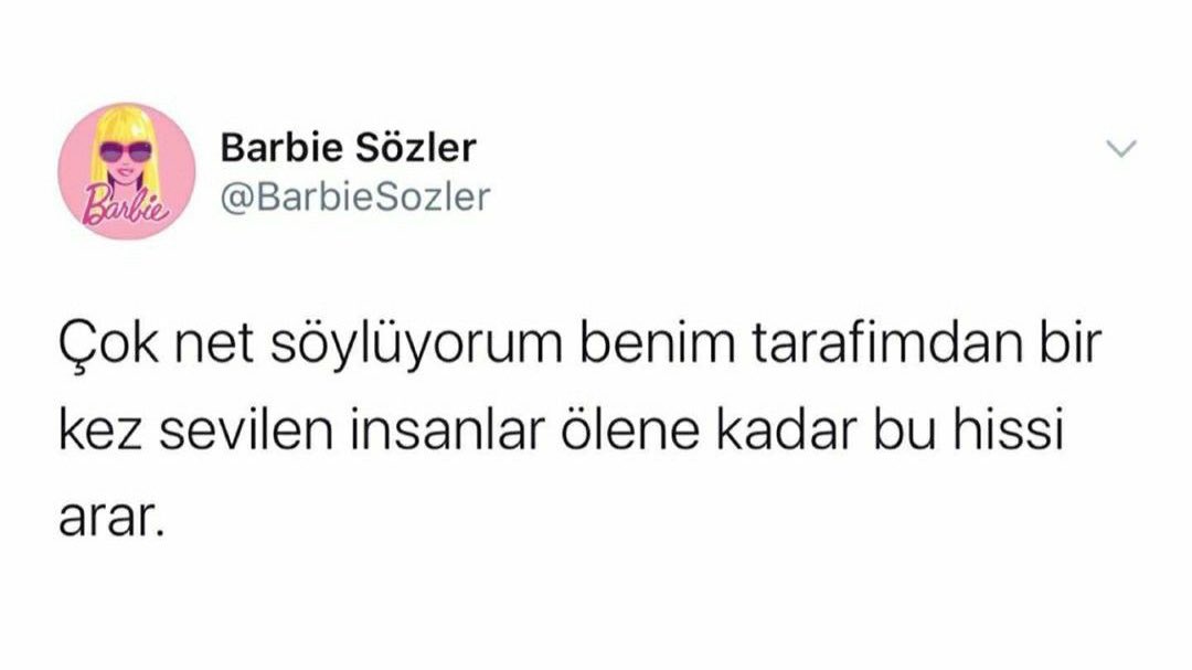 ilaydaaa (@ilaydawinx) on Twitter photo 