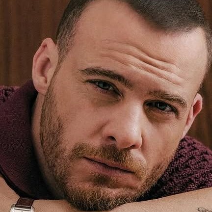 Alessandra2377's tweet photo. #NewProfilePic https://t.co/iNiVOo4MxO