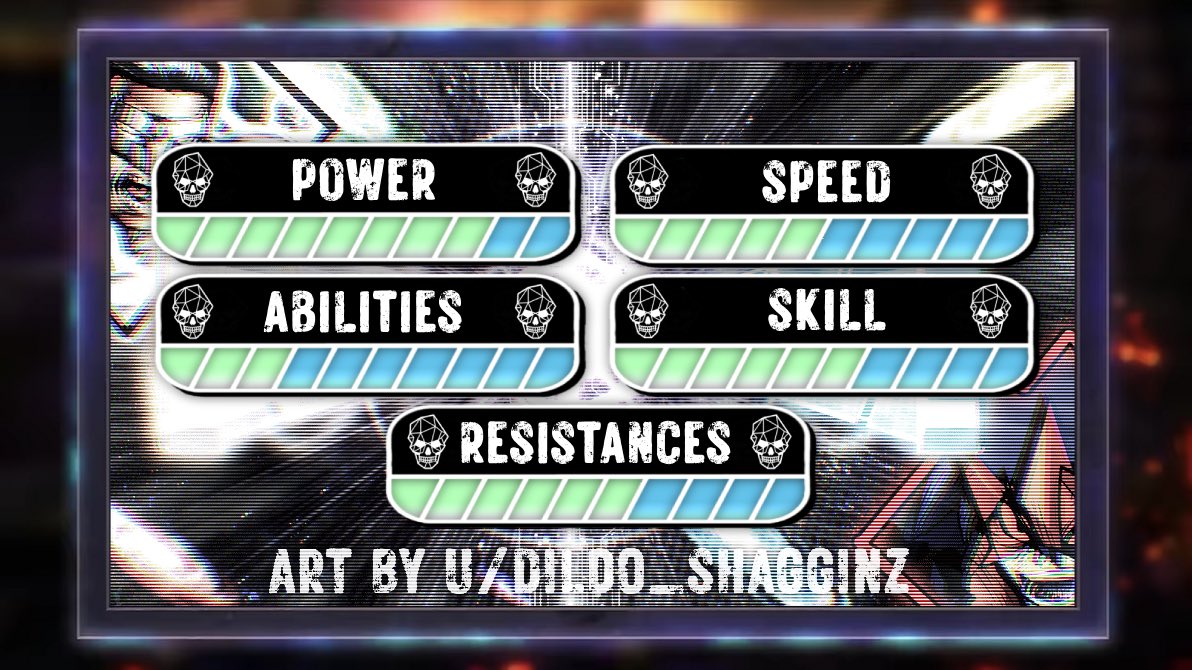 Replay | EyeSoap 💚✨ tweet media