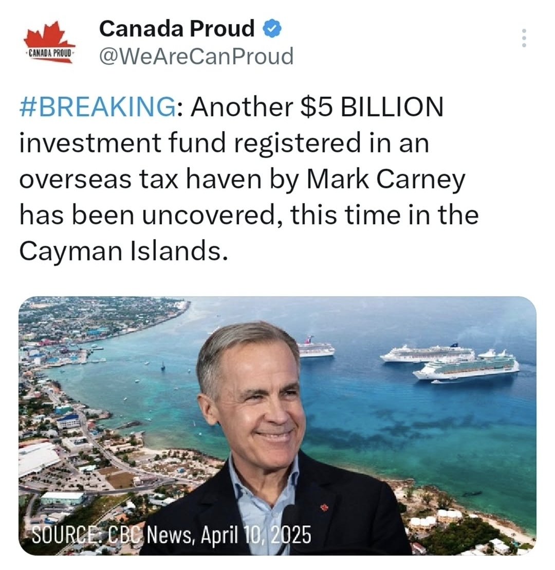 NSwansonInc's tweet image. #PP4PM