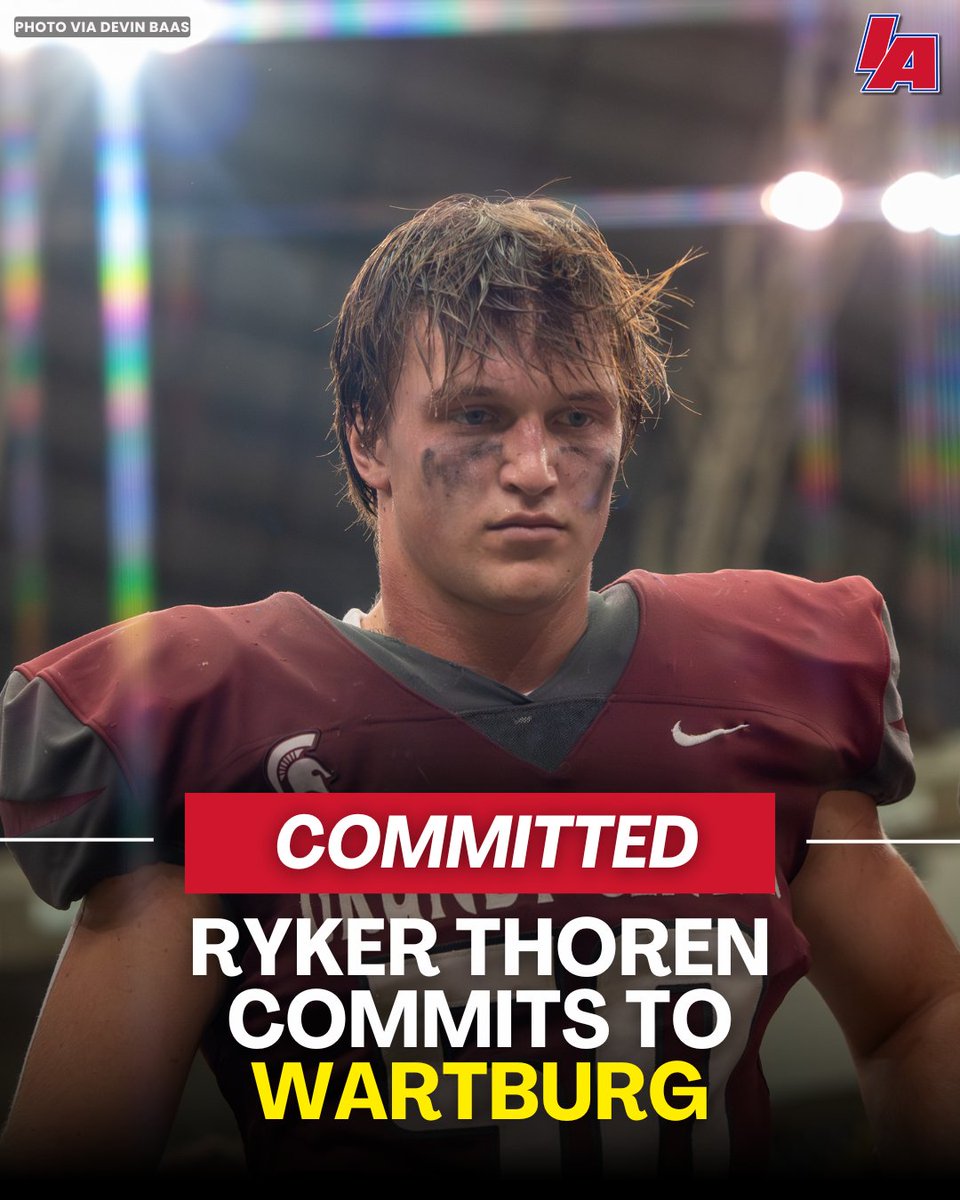 IAfootball tweet media