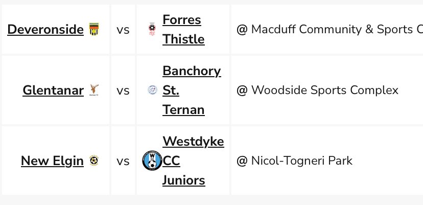 NorthRegionJFA tweet media