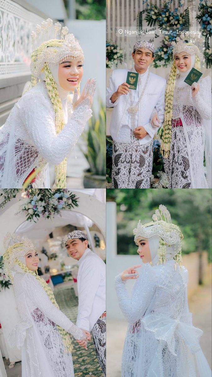 nganuism's tweet photo. Kata temen fg wedding Nganjuk, foto bagus disana harus cerah &amp; bokeh. Emang bener gitu?
Okee ku kabulkan deh 📸 https://t.co/u4zGtQXYbI
