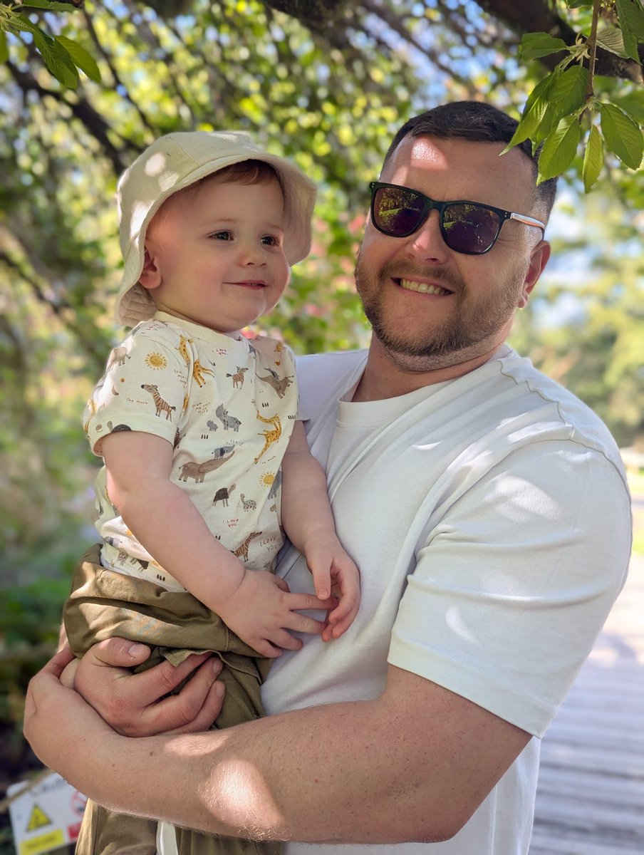 Nath Southern tweet media