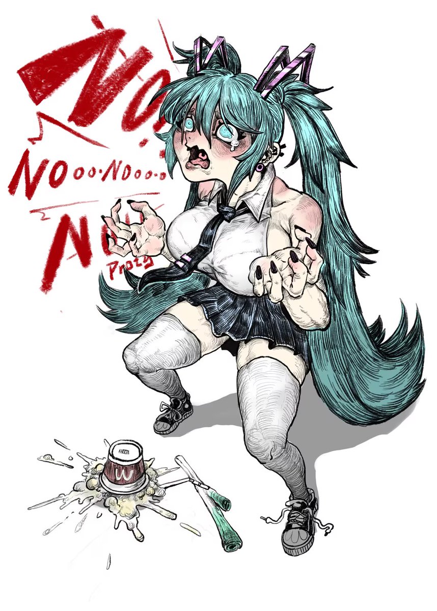 mebme3's tweet photo. #初音未来 #初音ミク

画面的冲击来源于真实的体验😭 https://t.co/NwdrgQXaRJ