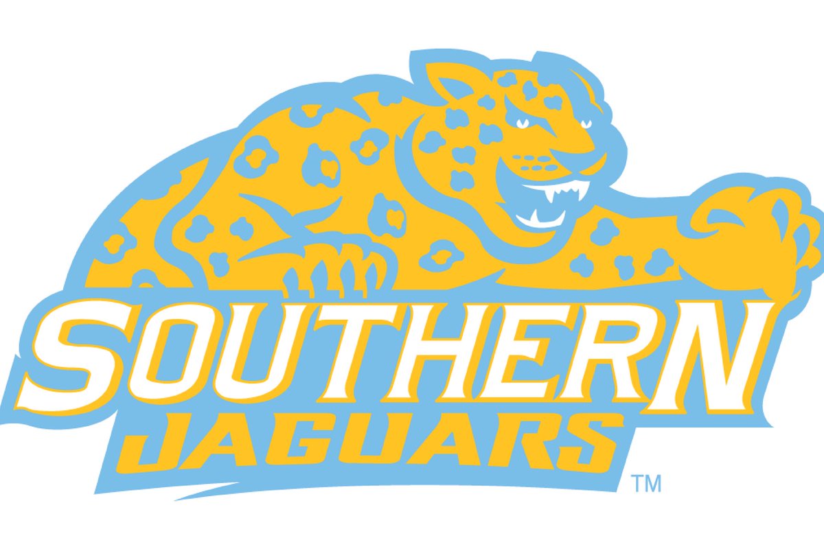Ja’Wuan Nickson OLB/MLB (@jawuan_nickson) on Twitter photo Blessed to receive a D1 offer from Southern University🐆 <a href="/GeauxJags/">Southern University Football</a> <a href="/CoachPaychek/">Eduardo Pacheco</a> <a href="/GenoRamsey/">Coach Geno Ramsey</a> Blessed to receive a D1 offer from Southern University🐆 <a href="/GeauxJags/">Southern University Football</a> <a href="/CoachPaychek/">Eduardo Pacheco</a> <a href="/GenoRamsey/">Coach Geno Ramsey</a>