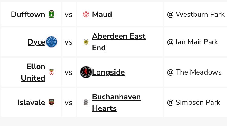 NorthRegionJFA tweet media