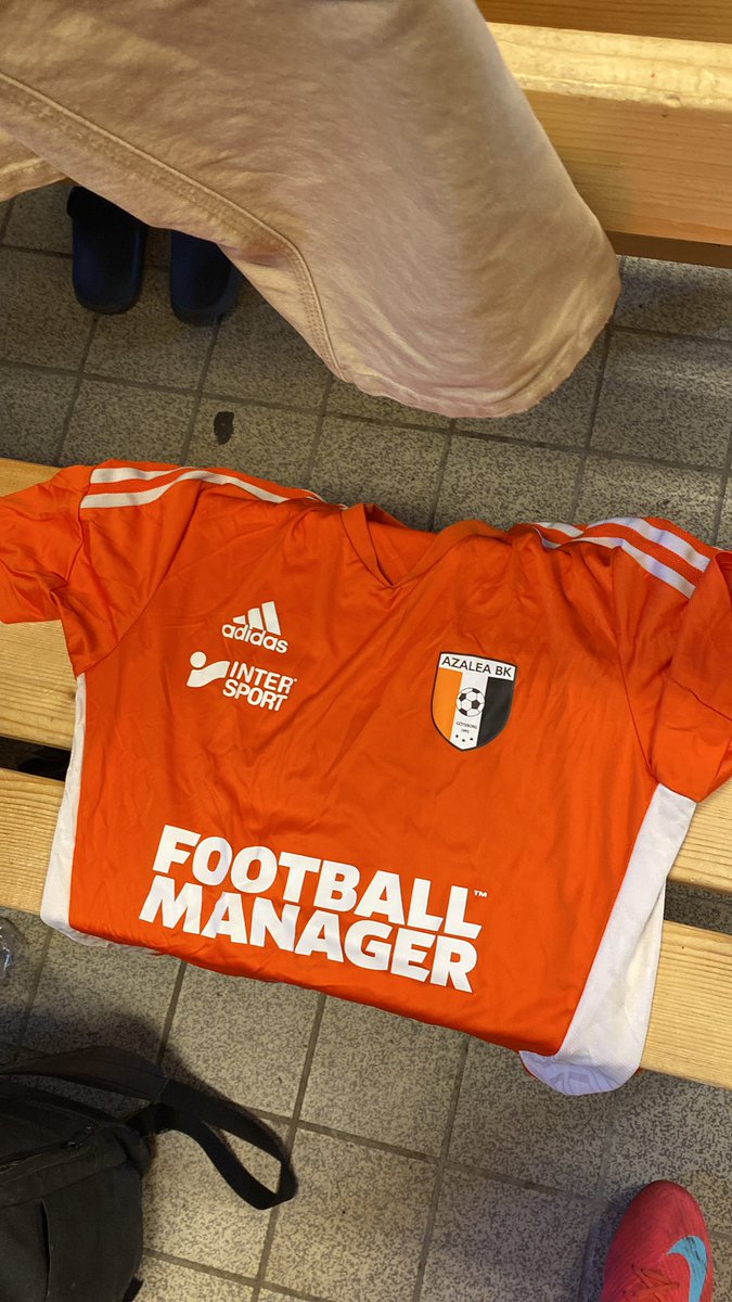 Linus Edstrom tweet media