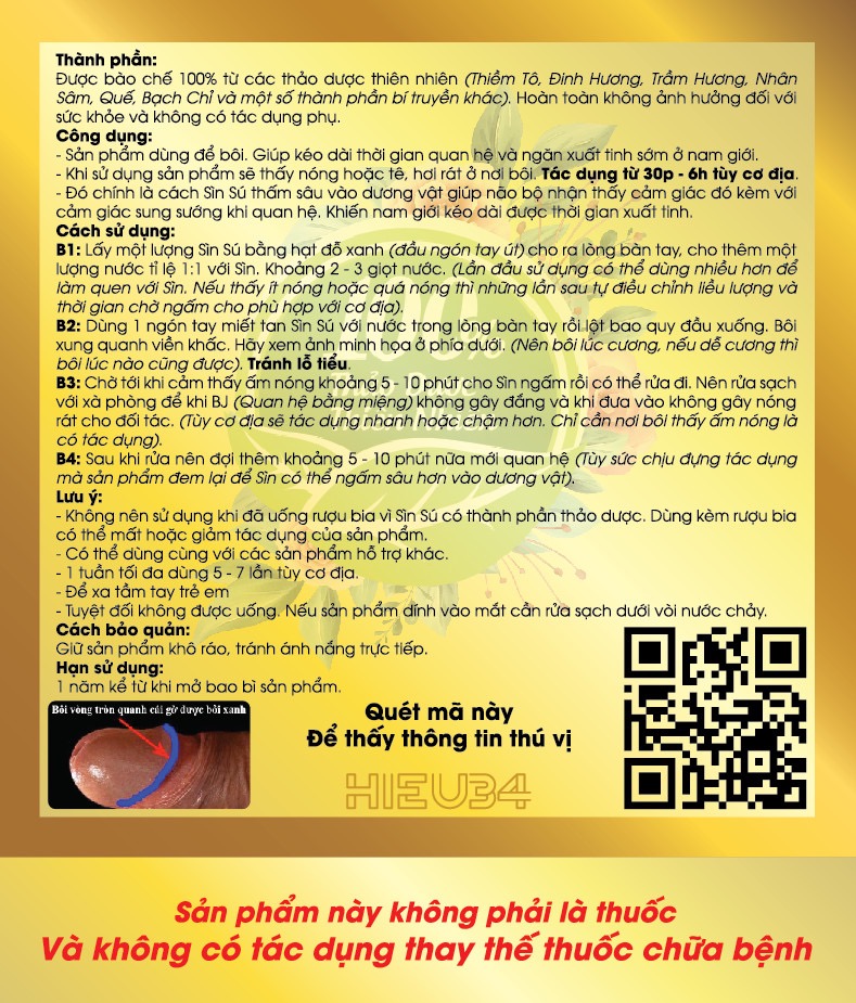 Hiếu 34 tweet media