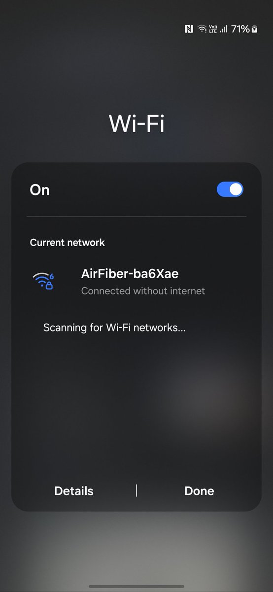 Disanta Nath tweet media