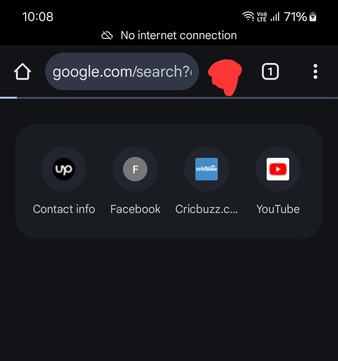 Disanta Nath tweet media