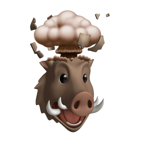 noselanet1's tweet photo. nueva pesegamerr oooo siii 🤔🤔🤔 a kuanto efepeses te corre marttlab 👀👀👀 no martlab no juego ese solo fornai 😨😨😨 cuáles ese martlab 😳😳😳 nose nolo tengo solo fornai ❌🧢 mielmano no gorra ❌🧢 no cap ❌🧢 pero ya kuanto efepeses 😠😠 no se no se a🐐 goat cabra gout efepe https://t.co/9M3RpVIY0i