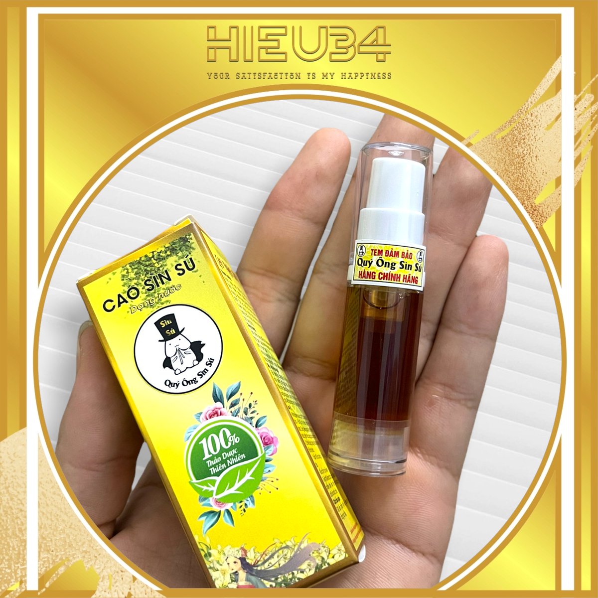 Hiếu 34 tweet media