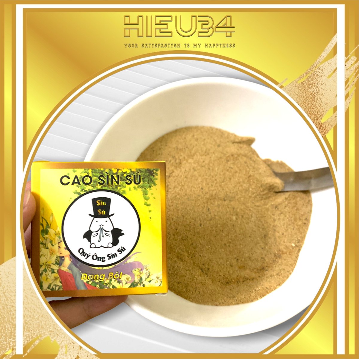Hiếu 34 tweet media