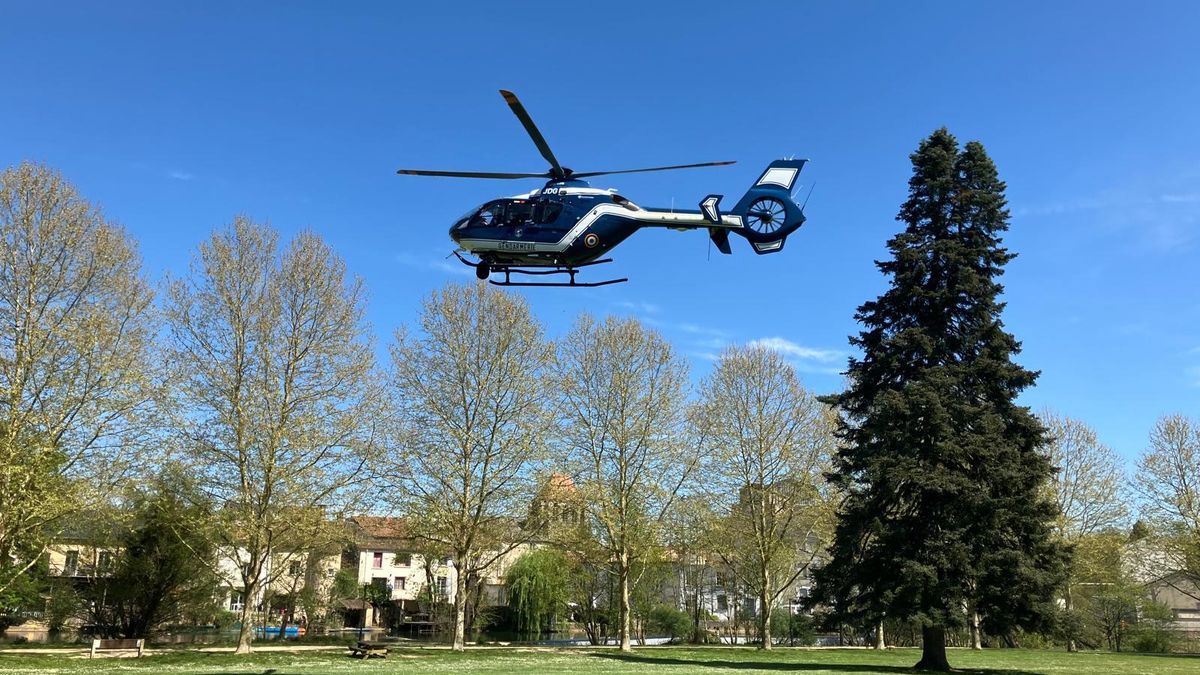 InfosFrancaises's tweet photo. APPEL À TÉMOINS : Agathe Hilaret, joggeuse de 28 ans est portée disparue depuis jeudi entre #Voulon et #Vivonne, dans la #Vienne. Son père a donné l'alerte. Une enquête pour disparition inquiétante a été ouverte. Plus de 100 gendarmes, un hélicoptère, des plongeurs et équipes cynophiles sont mobilisés.