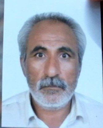 İşçi Katillerine Ödül Gibi Ceza!

Zonguldak'ta çalıştığı maden ocağında yakılarak öldürülen Afgan işçi Vezir Mohammed Nourtani'nin bugün görülen karar duruşmasında sanıklara en yükseği 5 yıl 8 ay olan hapis cezaları verildi. 

#VezirMohammedNourtaniİçinAdalet