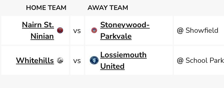 NorthRegionJFA tweet media