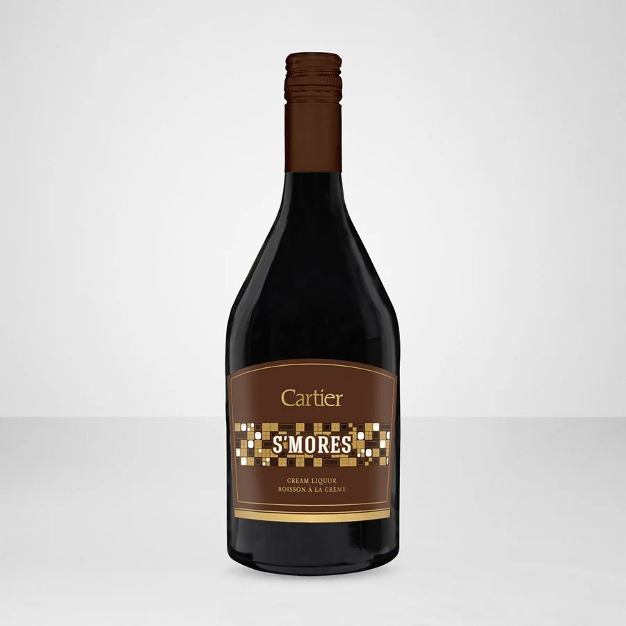 Colt Stastny tweet media