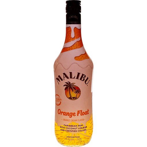 Colt Stastny tweet media