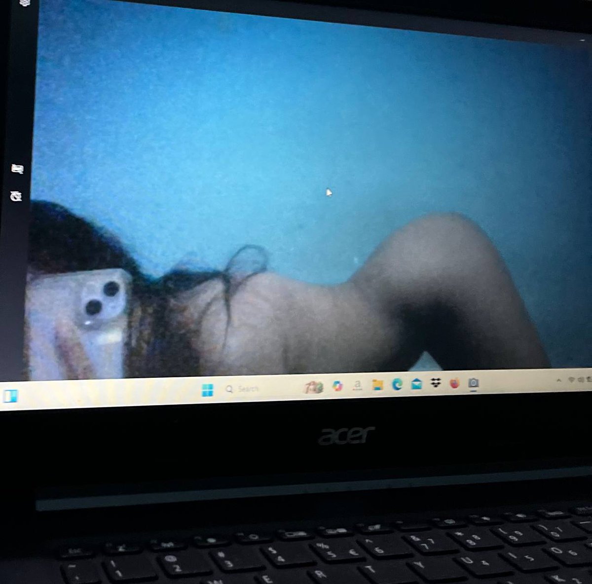 paarchive's tweet photo. cum dump https://t.co/APiFdVVxoJ