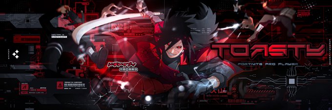 hrz kirkreyli tweet media