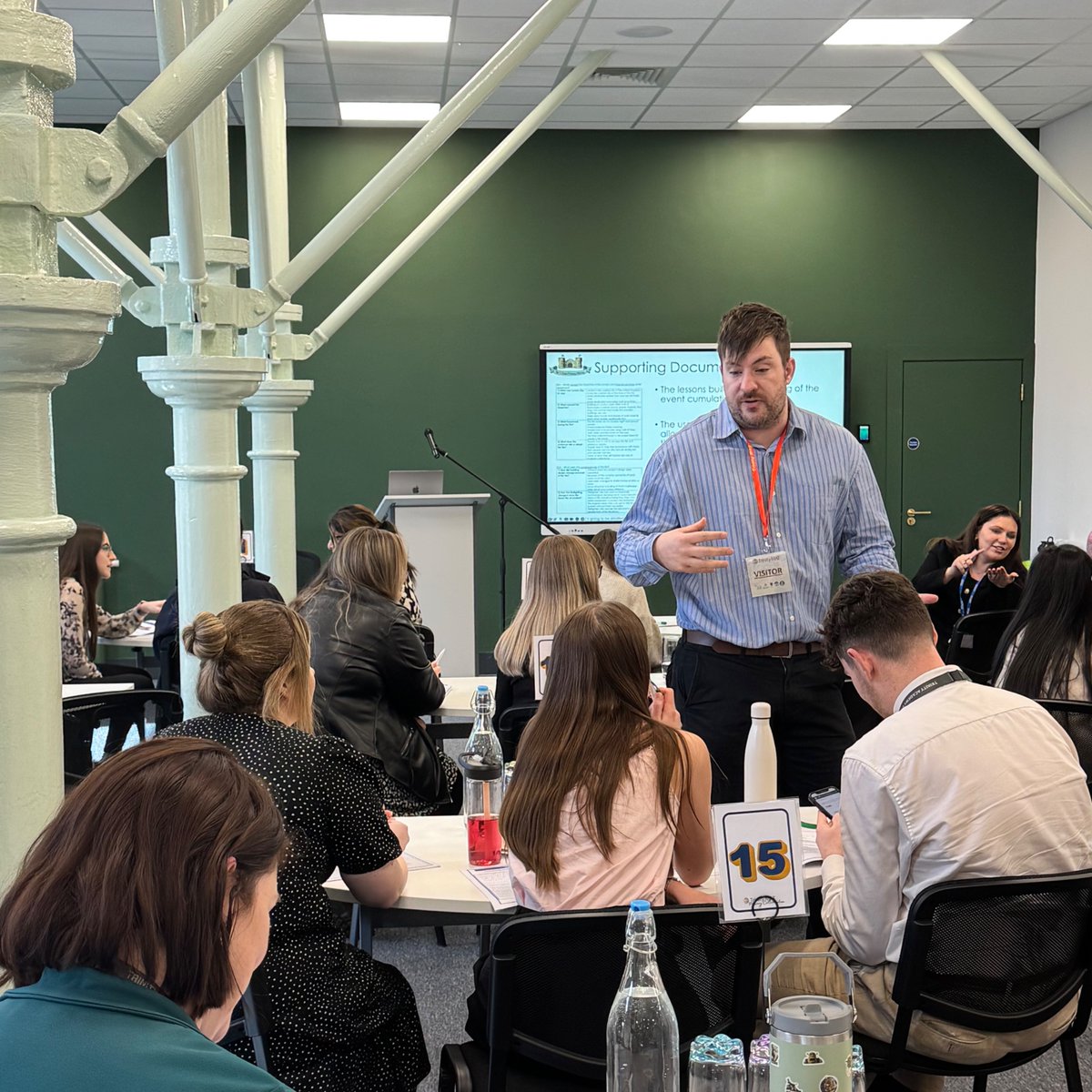 Oliver Grant-Roberts 🤖 tweet media