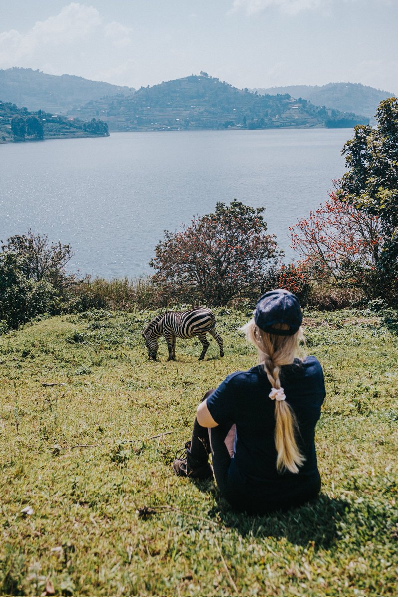 gorillaspec's tweet photo. Beautiful moment in lake mburo national Park, ugandais reallysp bless #ตัวอย่างข้ามฟ้าเคียงเธอ #ParoGeneral #MSDhoni #linglingkwong https://t.co/BOsha5fLNV