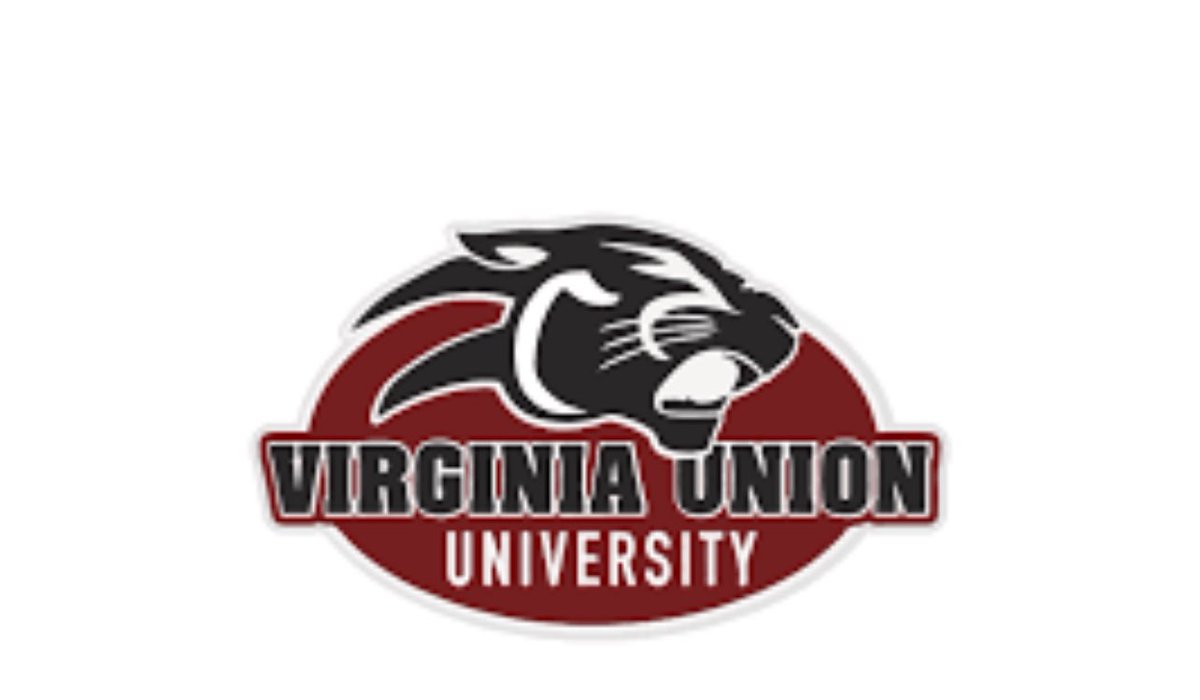 Mike ”3⭐️” Rahming | CAA Transfer Portal Punter tweet media